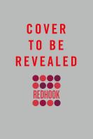 The Two of Us at the End of the World