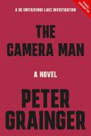 The Camera Man